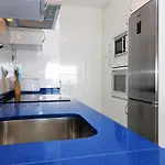 Appartement Bacana 9-4 Benidorm