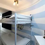 Bacana 9-4 Appartement Benidorm